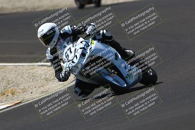 media/Sep-06-2025-CRA (Sat) [[cd32356307]]/Races/Race 1/